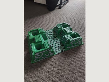 Image 1 of 4