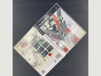 Image 1 of 4