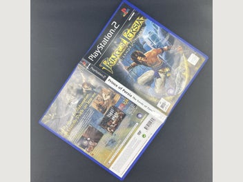 Image 1 of 2