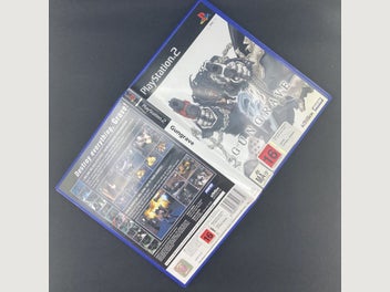 Image 1 of 2