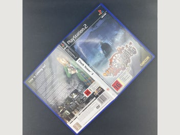 Image 1 of 2