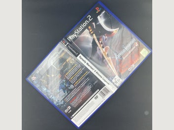 Image 1 of 2