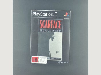 Image 1 of 7
