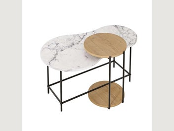 Image 1 of 8