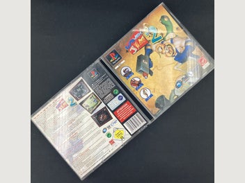 Image 1 of 3