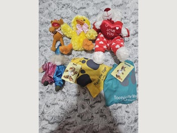Image 1 of 12