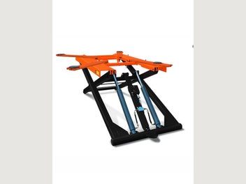 Image 1 of 14