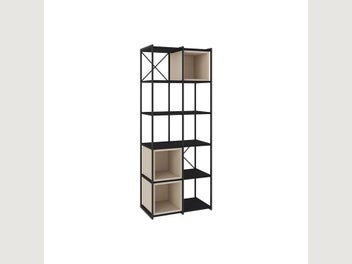 Image 1 of 7