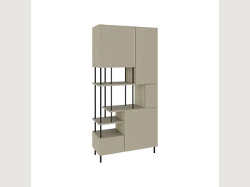 Image 1 of 7