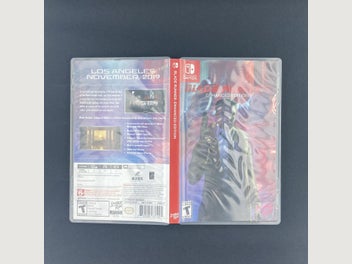 Image 1 of 1