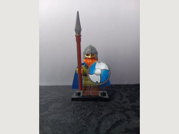 Image 1 of 4