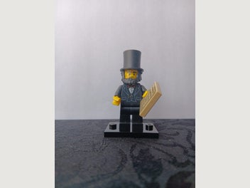 Image 1 of 4