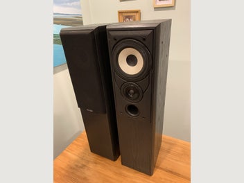 Image 1 of 10