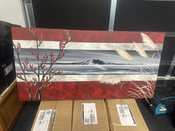 Image 1 of 3