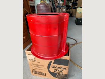 Image 1 of 2