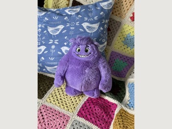 Image 1 of 2