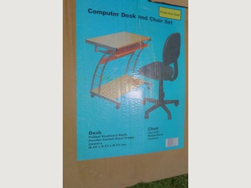 Image 1 of 6