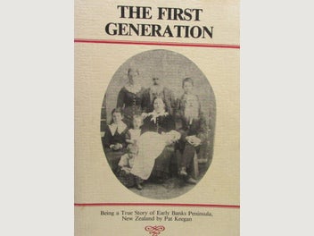 Image 1 of 8