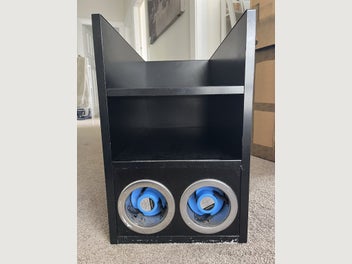 Image 1 of 6