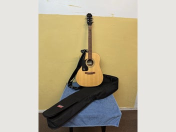 Image 1 of 11
