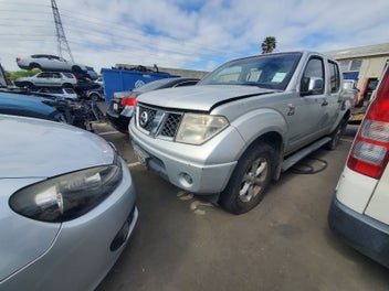 Image 1 of 11