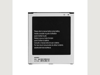Image 1 of 1