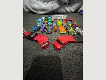 Image 1 of 7