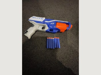 Image 1 of 2