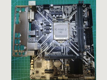 Image 1 of 2