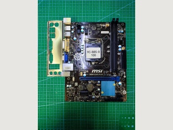 Image 1 of 2
