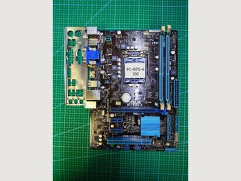 Image 1 of 2