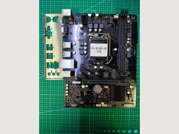 Image 1 of 2