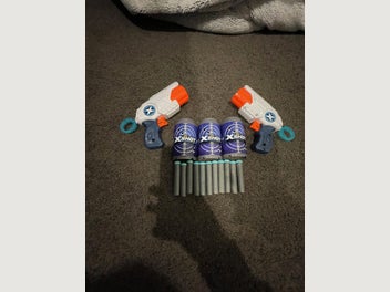 Image 1 of 2