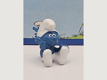 Image 1 of 5