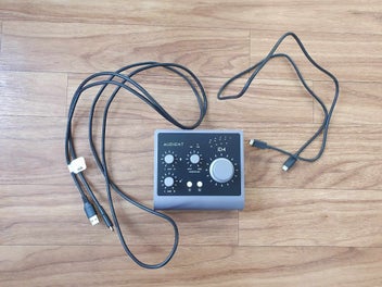Image 1 of 3