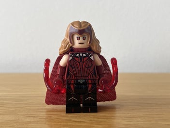 Image 1 of 2