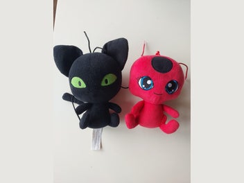 Image 1 of 6