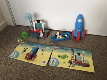 Image 1 of 1