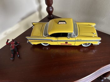 Image 1 of 2