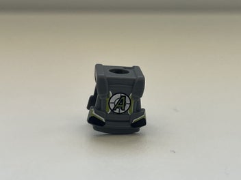 Image 1 of 1