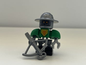 Image 1 of 1