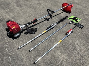 Image 1 of 7