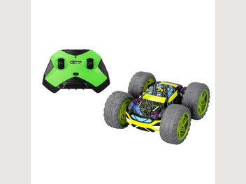 Image 1 of 7