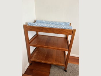 Image 1 of 8