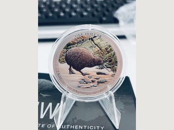 Image 1 of 6
