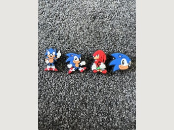 Image 1 of 1