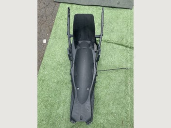 Image 1 of 7