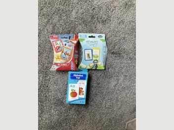 Image 1 of 1