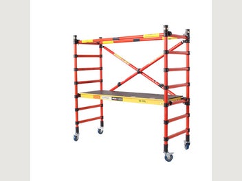 Image 1 of 7