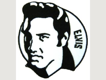 Image 1 of 1